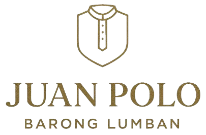 JUAN POLO